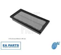 Air Filter for TOYOTA AVANZA RUSH Closed Off-Road Vehicle BLUE PRINT ADC42263