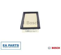 Air Filter F026400507 Bosch 1500A399 1500A617 178010Y040 178010Y050 178010Y070