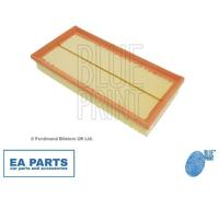 Air Filter for TOYOTA AVENSIS BLUE PRINT ADT32241