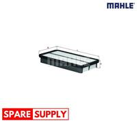 AIR FILTER FOR TOYOTA AVENSIS CALDINA CAMRY CARINA MAHLE LX 809