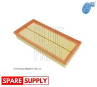 AIR FILTER FOR TOYOTA AVENSIS CARINA E BLUE PRINT ADT32241