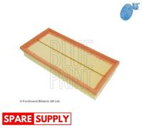 AIR FILTER FOR TOYOTA AVENSIS CARINA E BLUE PRINT ADT32241