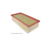 Air Filter For Toyota Avensis Corolla 17801-0R010