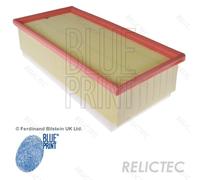 Air Filter for Toyota:AVENSIS,COROLLA 17801-0R010