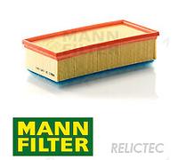 Air Filter for Toyota:AVENSIS,COROLLA 17801-0R010