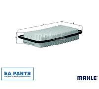 Air Filter for TOYOTA AVENSIS MAHLE LX 1692