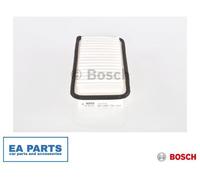 Air Filter for TOYOTA bB COROLLA AXIO ECHO IST BOSCH 1 457 433 972