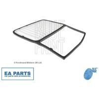 Air Filter for TOYOTA bB RUSH Closed Off-Road Vehicle BLUE PRINT ADD62227