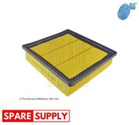 AIR FILTER FOR TOYOTA BLUE PRINT ADT322123