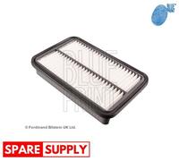 AIR FILTER FOR TOYOTA BLUE PRINT ADT32227