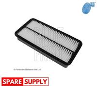 AIR FILTER FOR TOYOTA BLUE PRINT ADT32230