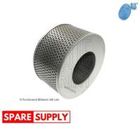 AIR FILTER FOR TOYOTA BLUE PRINT ADT32245