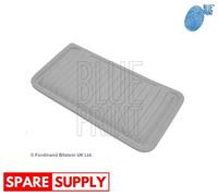 AIR FILTER FOR TOYOTA BLUE PRINT ADT32285