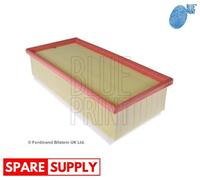 AIR FILTER FOR TOYOTA BLUE PRINT ADT32293