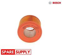 AIR FILTER FOR TOYOTA BOSCH 1 457 433 534