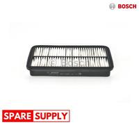 AIR FILTER FOR TOYOTA BOSCH 1 987 429 135