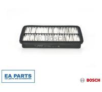 Air Filter for TOYOTA BOSCH 1 987 429 135