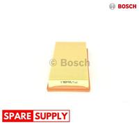 AIR FILTER FOR TOYOTA BOSCH 1 987 429 152