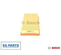Air Filter for TOYOTA BOSCH 1 987 429 152