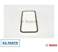 Air Filter for TOYOTA BOSCH F 026 400 154