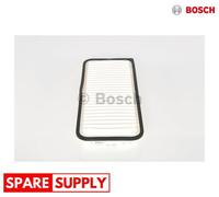 AIR FILTER FOR TOYOTA BOSCH F 026 400 154