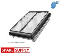 AIR FILTER FOR TOYOTA CAMRY CARINA CELICA CONQUEST BLUE PRINT ADT32224