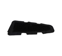 Air Filter for Toyota Camry Hybrid XV70 2017+ Avalon Hybrid XX50 2018+ 2.5L, for Lexus ES300h 2.5L, Engine Air Filter G92DH33050