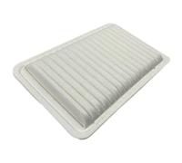 Air Filter for Toyota CAMRY XV30 SOLARA XV30 HIGHLANDER XU20, Engine Air Filter 17801-20040