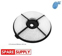 AIR FILTER FOR TOYOTA CARINA COROLLA BLUE PRINT ADT32226
