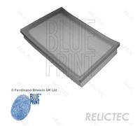 Air Filter for Toyota:COROLLA 17801-02060