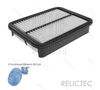 Air Filter for Toyota:COROLLA 17801-11090