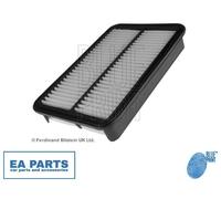 Air Filter for TOYOTA COROLLA BLUE PRINT ADT32239