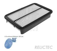 Air Filter for Toyota:COROLLA,CELICA,MR 2 III 3 17801-16020 17801-16020-83