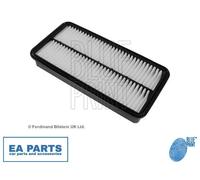 Air Filter for TOYOTA COROLLA CORONA IPSUM MR2 BLUE PRINT ADT32230