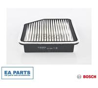 Air Filter for TOYOTA CROWN MARK X BOSCH F 026 400 192