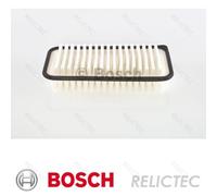 Air Filter for Toyota Daihatsu:YARIS,VERSO,PROBOX SUCCEED,ECHO,RAUM,bB I 1