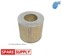 AIR FILTER FOR TOYOTA DYNA 100 PLATFORM/CHASSIS BLUE PRINT ADT32254