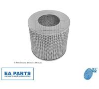 Air Filter for TOYOTA DYNA 100 Platform/Chassis BLUE PRINT ADT32254