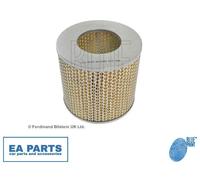 Air Filter for TOYOTA DYNA 150 Platform/Chassis BLUE PRINT ADT32254
