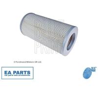 Air Filter for TOYOTA DYNA IV Bus BLUE PRINT ADT32248
