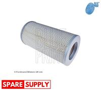 AIR FILTER FOR TOYOTA DYNA IV BUS GRANVIA HIACE BLUE PRINT ADT32248
