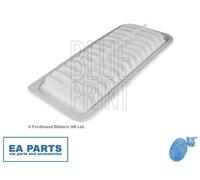 Air Filter for TOYOTA ECHO BLUE PRINT ADT32282