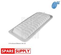 AIR FILTER FOR TOYOTA ECHO ECHO VERSO / FUN CARGO BLUE PRINT ADT32282