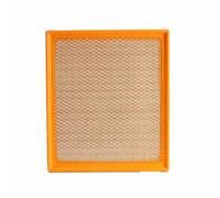 Air Filter For Toyota For Sequoia For Tacoma For Tundra 2014-2023 Car engine air filter