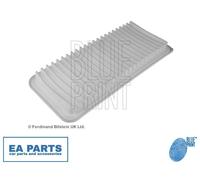 Air Filter for TOYOTA HIGHLANDER BLUE PRINT ADT32294