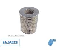 Air Filter for TOYOTA HILUX MIGHTY X HILUX Platform/Chassis BLUE PRINT ADZ92202