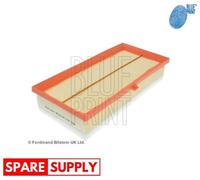 AIR FILTER FOR TOYOTA IQ IST RACTIS VITZ BLUE PRINT ADT322109