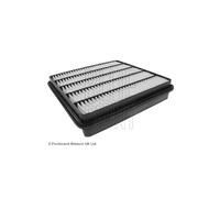 Air Filter For Toyota Land Cruiser 200 17801-51020
