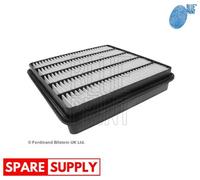 AIR FILTER FOR TOYOTA LAND CRUISER BLUE PRINT ADT322105