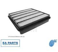 Air Filter for TOYOTA LAND CRUISER BLUE PRINT ADT322105 NEW